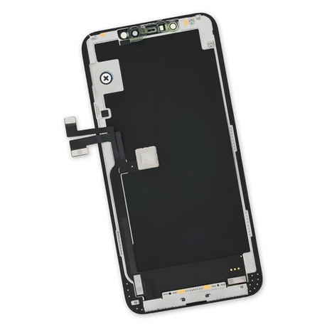 RC Apple iPhone 11 Pro Max Beeldscherm Pack - reparatiecenter.nl