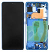 Samsung Galaxy S10 Lite Beeldscherm Service Pack - reparatiecenter.nl