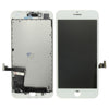 RC Apple iPhone 8 Plus Beeldscherm Pack - reparatiecenter.nl