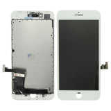 RC Apple iPhone 8 Plus Beeldscherm Pack - reparatiecenter.nl