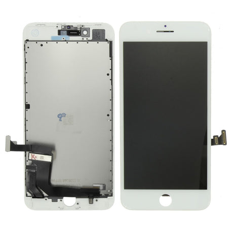 RC Apple iPhone 8 Plus Beeldscherm Pack - reparatiecenter.nl