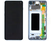 Samsung Galaxy S10 Beeldscherm Service Pack - reparatiecenter.nl