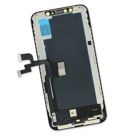 RC Apple iPhone XS Beeldscherm Pack - reparatiecenter.nl