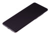 Samsung Galaxy S20 Plus 4G Beeldscherm Service Pack - reparatiecenter.nl