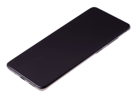 Samsung Galaxy S20 Plus 4G Beeldscherm Service Pack - reparatiecenter.nl