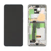 Samsung Galaxy S20 Ultra Beeldscherm Service Pack - reparatiecenter.nl