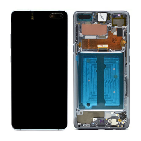 Samsung Galaxy S10 5G Beeldscherm Service Pack - reparatiecenter.nl