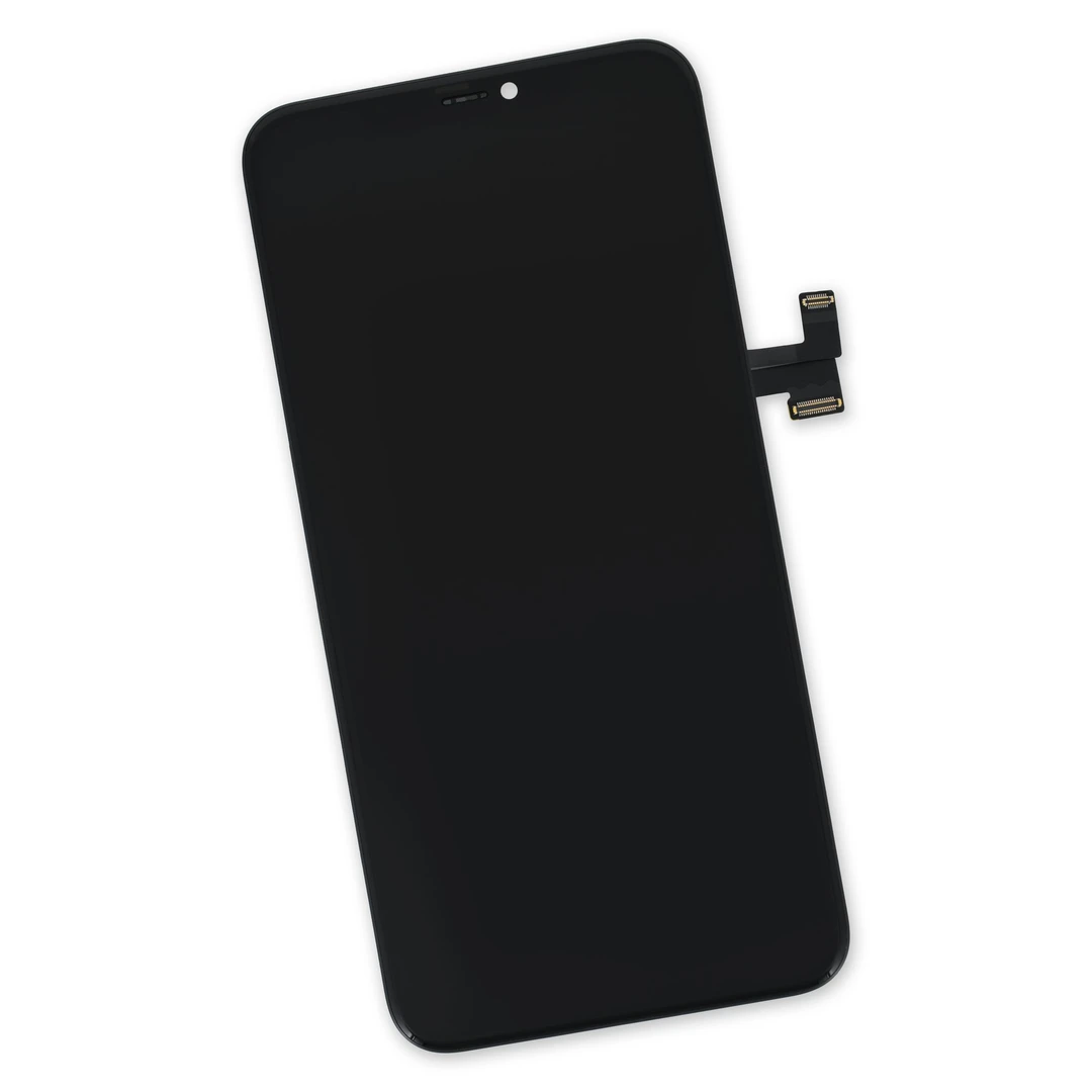 RC Apple iPhone 11 Pro Max Beeldscherm Pack - reparatiecenter.nl