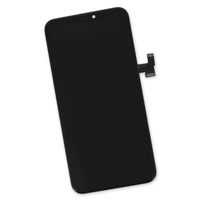 RC Apple iPhone 11 Pro Max Beeldscherm Pack - reparatiecenter.nl