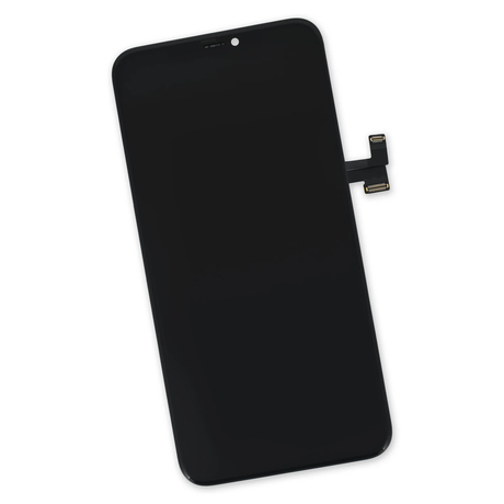 RC Apple iPhone 11 Pro Max Beeldscherm Pack - reparatiecenter.nl