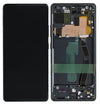 Samsung Galaxy S10 Lite Beeldscherm Service Pack - reparatiecenter.nl
