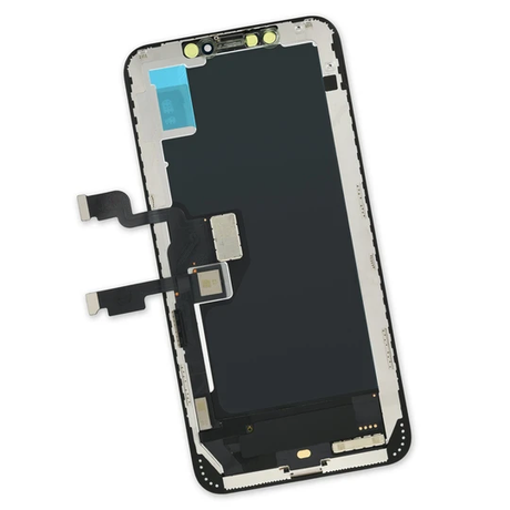 RC Apple iPhone Xs Max Beeldscherm Pack - reparatiecenter.nl