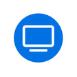MacBook reparatie - ReparatieCenter.nl
