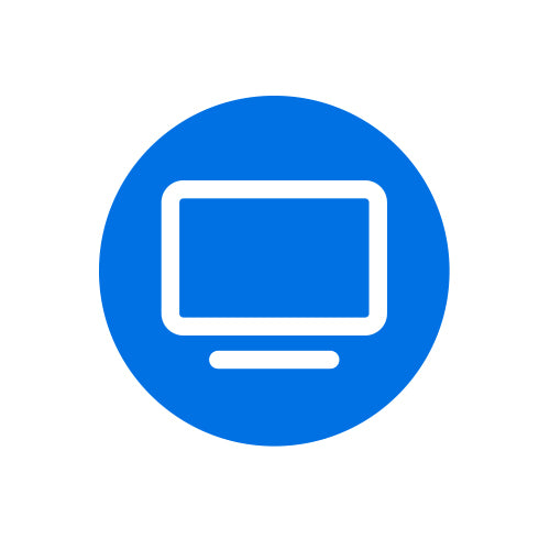 MacBook reparatie - ReparatieCenter.nl