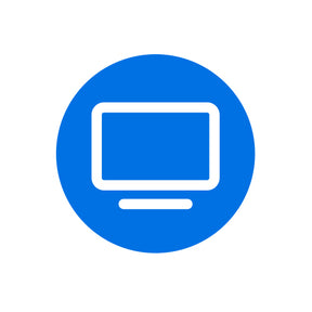MacBook reparatie - ReparatieCenter.nl