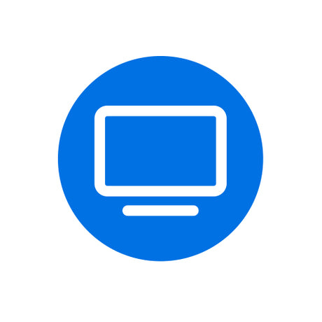 MacBook reparatie - ReparatieCenter.nl