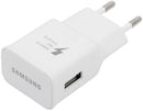 Samsung Adaptive Fast Charger 2.0A Wit - ReparatieCenter.nl