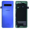 Samsung Galaxy S10 Backcover Origineel - reparatiecenter.nl