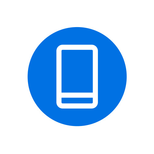 iPad reparatie - ReparatieCenter.nl