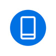 Samsung reparatie - ReparatieCenter.nl