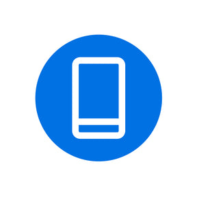 Samsung reparatie - ReparatieCenter.nl