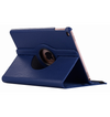 Mobicase 360-draaibaar Book Case Apple iPad 10.2 2019 - ReparatieCenter.nl