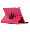 Mobicase 360-draaibaar Book Case Apple iPad 10.2 2019 - ReparatieCenter.nl