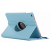 Mobicase 360-draaibaar Book Case Apple iPad 10.2 2019 - ReparatieCenter.nl