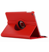 Mobicase 360-draaibaar Book Case Apple iPad 10.2 2019 - ReparatieCenter.nl