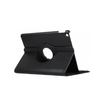 Mobicase 360-draaibaar Book Case Apple iPad 10.2 2019 - ReparatieCenter.nl