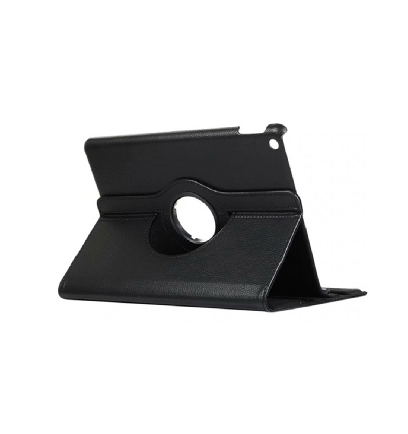 Mobicase 360-draaibaar Book Case Apple iPad 10.2 2019 - ReparatieCenter.nl