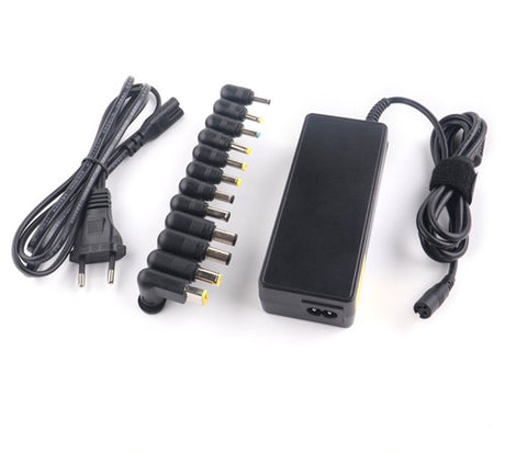 Xssive Universele Laptop Oplader - ReparatieCenter.nl